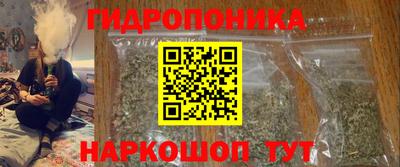 кокс Дубна