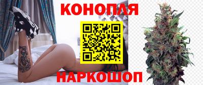меф VHQ Донской